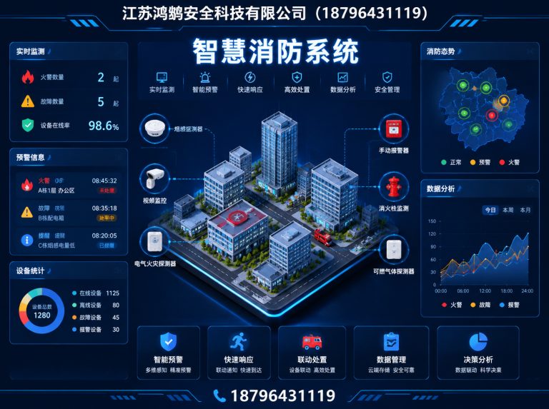 绵阳国家高新技术企业展示图